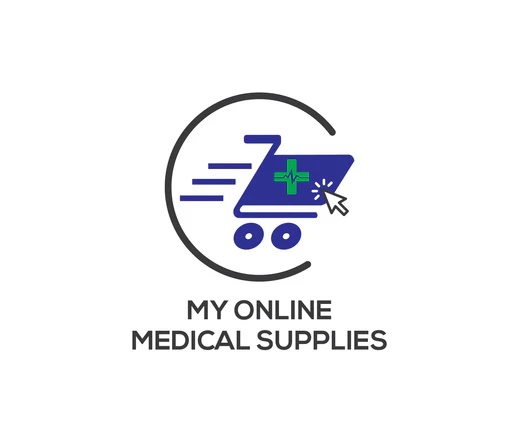 myonlinemedical copy